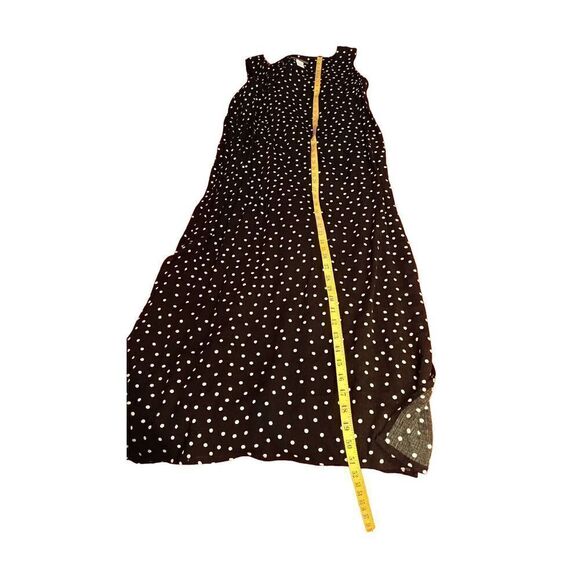 Jessica Lauren 100% Rayon size M - Picture 6 of 10